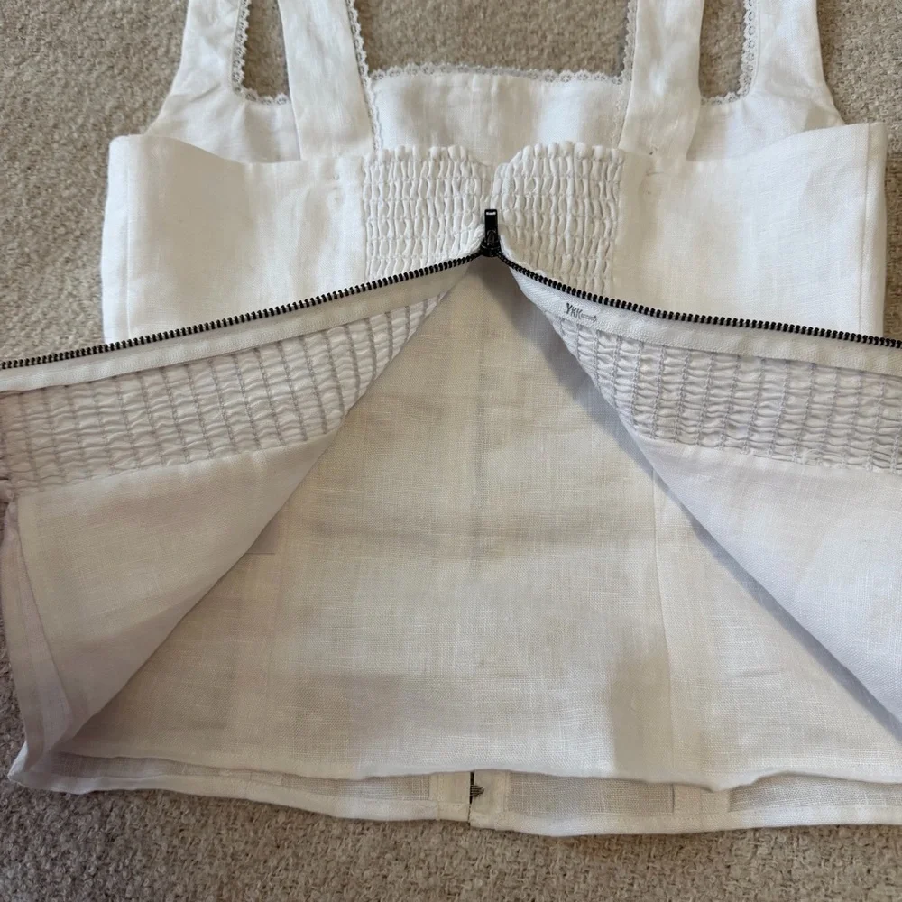 Sold - Picture 13 of 14